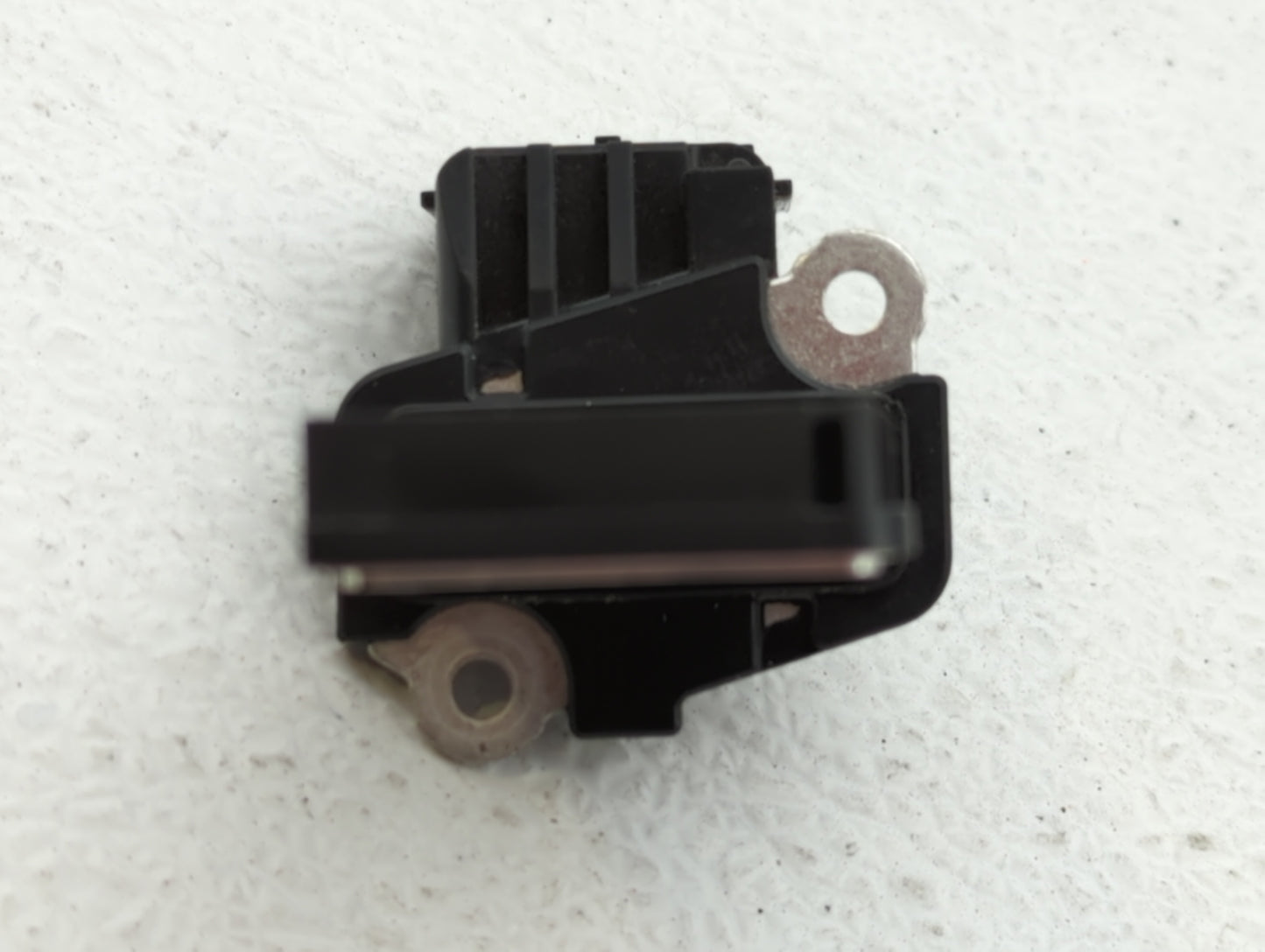 2012-2019 Buick Lacrosse Mass Air Flow Meter Maf - Oemusedautoparts1.com