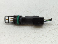 2012-2019 Buick Lacrosse Mass Air Flow Meter Maf - Oemusedautoparts1.com