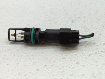 compare product 2012-2019 Buick Lacrosse Mass Air Flow Meter Maf