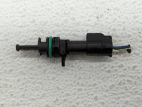 2012-2019 Buick Lacrosse Mass Air Flow Meter Maf - Oemusedautoparts1.com
