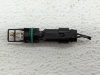 2012-2019 Buick Lacrosse Mass Air Flow Meter Maf - Oemusedautoparts1.com