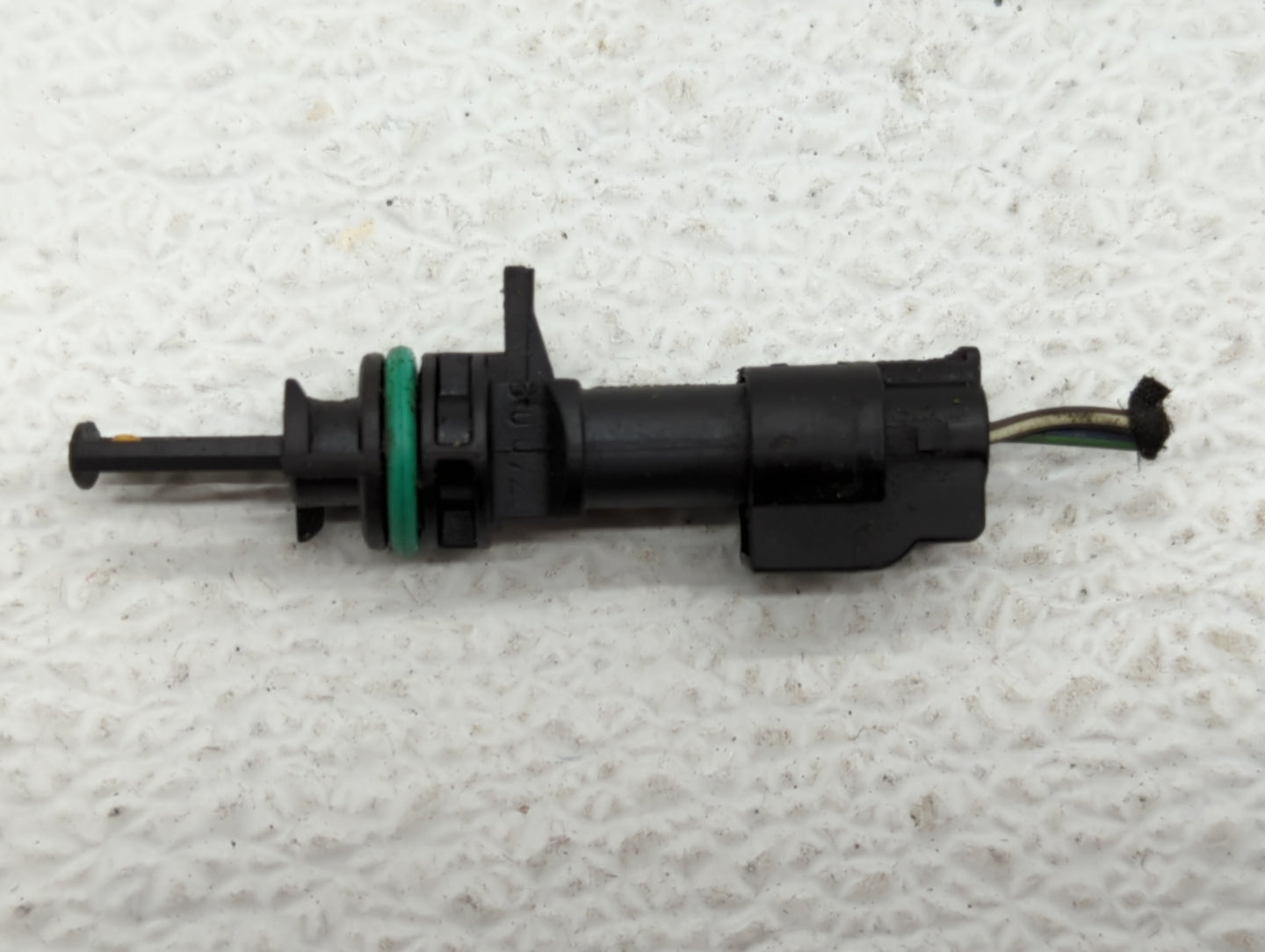 2012-2019 Buick Lacrosse Mass Air Flow Meter Maf - Oemusedautoparts1.com