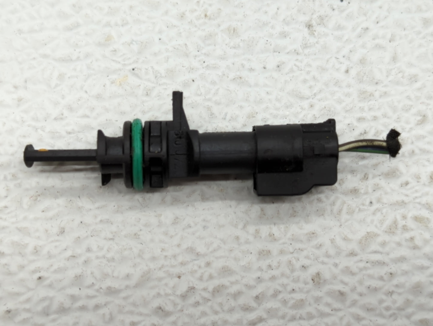 2012-2019 Buick Lacrosse Mass Air Flow Meter Maf - Oemusedautoparts1.com