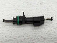2012-2019 Buick Lacrosse Mass Air Flow Meter Maf - Oemusedautoparts1.com