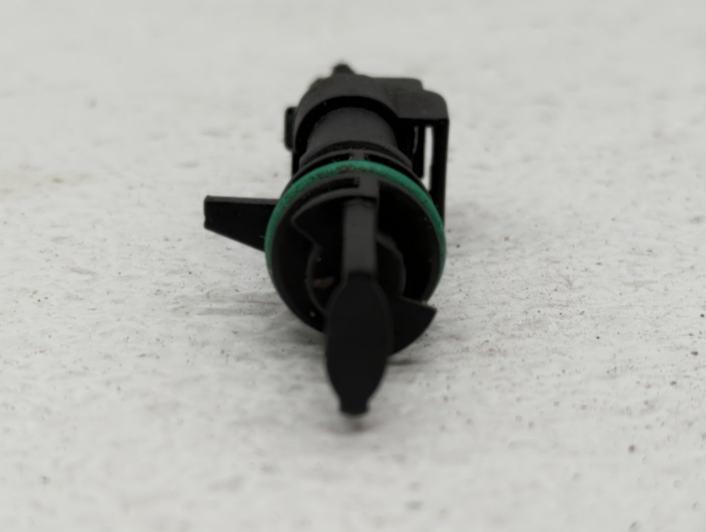 2012-2019 Buick Lacrosse Mass Air Flow Meter Maf - Oemusedautoparts1.com