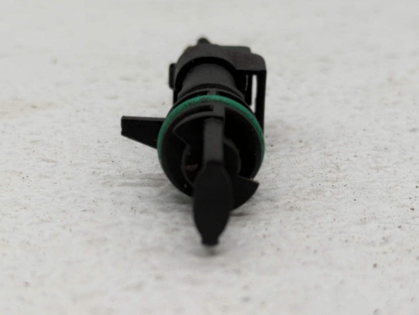 2012-2019 Buick Lacrosse Mass Air Flow Meter Maf - Oemusedautoparts1.com
