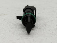 2012-2019 Buick Lacrosse Mass Air Flow Meter Maf - Oemusedautoparts1.com