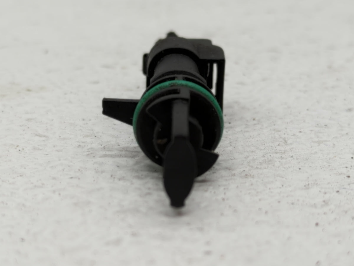 2012-2019 Buick Lacrosse Mass Air Flow Meter Maf Sensor 555346 - Oemusedautoparts1.com