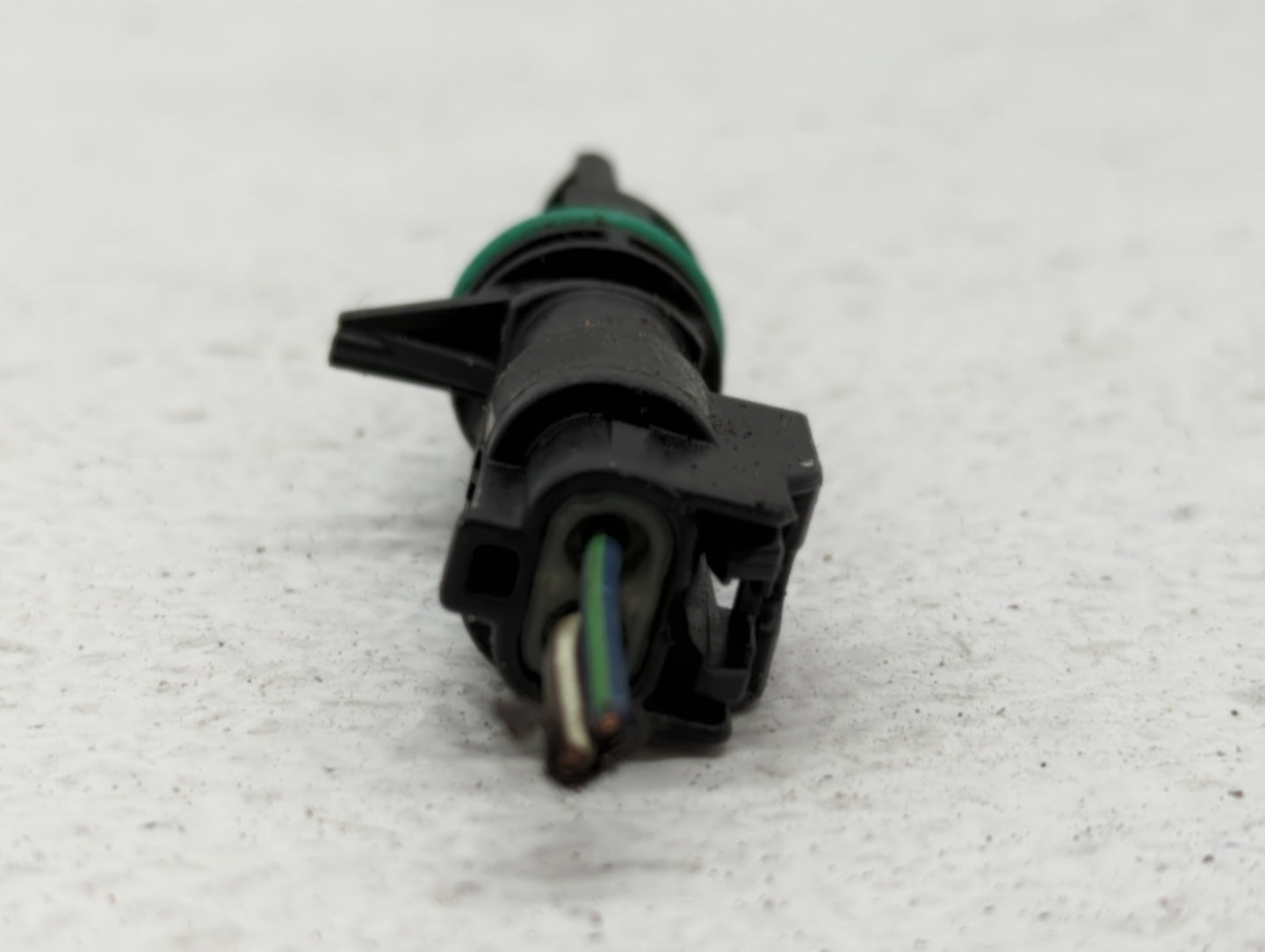 2012-2019 Buick Lacrosse Mass Air Flow Meter Maf - Oemusedautoparts1.com