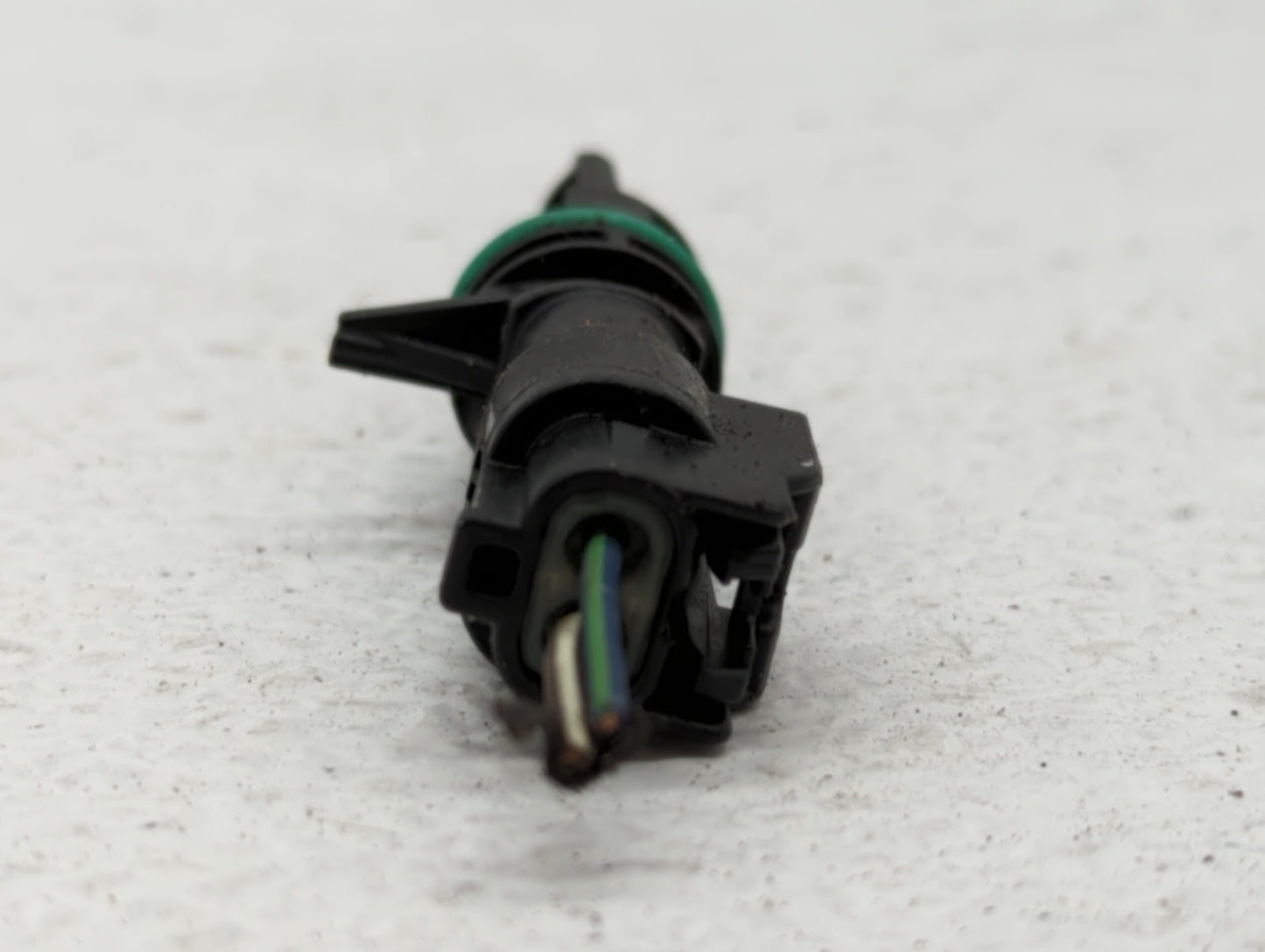 2012-2019 Buick Lacrosse Mass Air Flow Meter Maf - Oemusedautoparts1.com