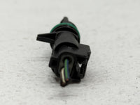 2012-2019 Buick Lacrosse Mass Air Flow Meter Maf - Oemusedautoparts1.com
