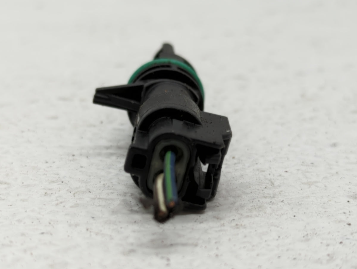 2012-2019 Buick Lacrosse Mass Air Flow Meter Maf Sensor 555346 - Oemusedautoparts1.com