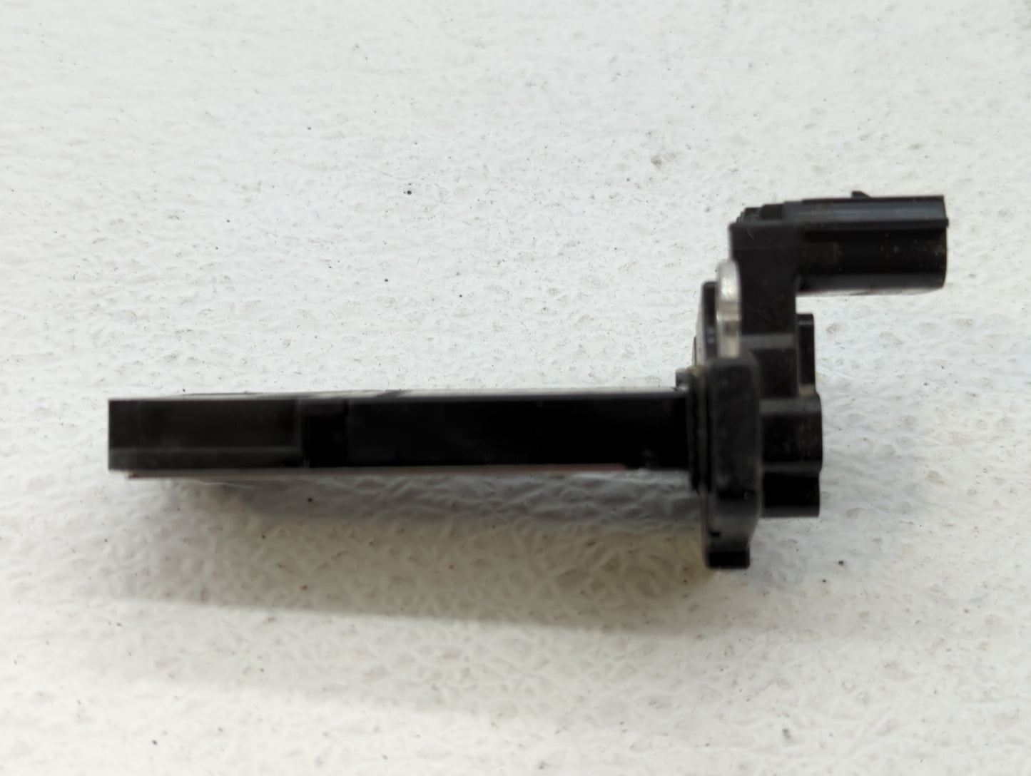2012-2019 Buick Lacrosse Mass Air Flow Meter Maf - Oemusedautoparts1.com