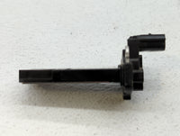2012-2019 Buick Lacrosse Mass Air Flow Meter Maf - Oemusedautoparts1.com