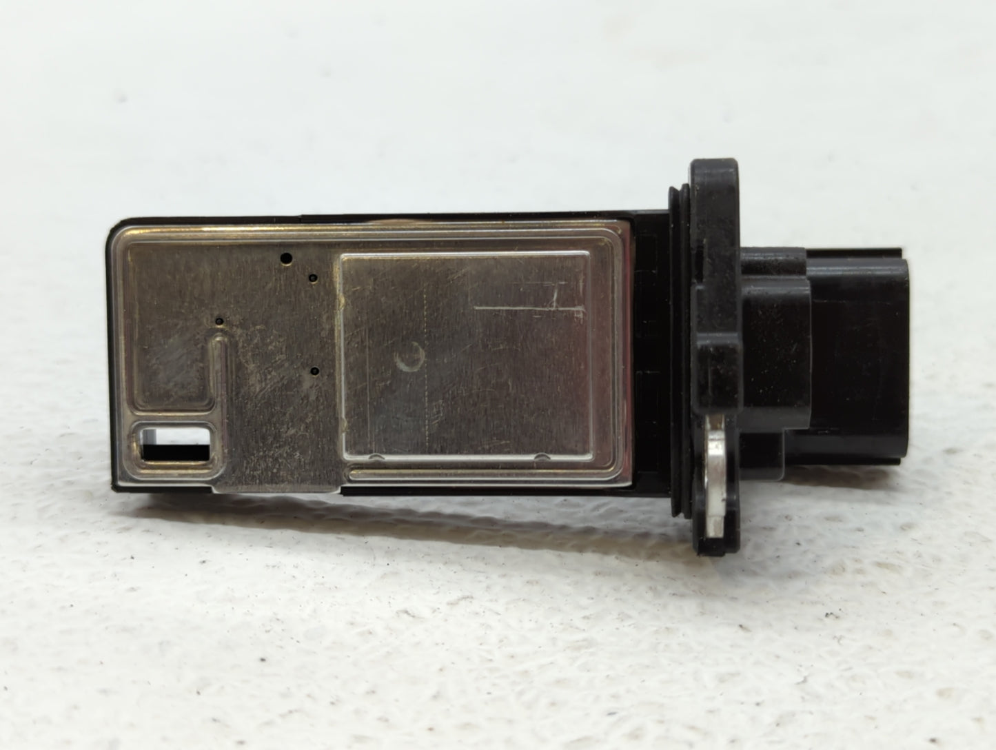 2012-2019 Buick Lacrosse Mass Air Flow Meter Maf - Oemusedautoparts1.com