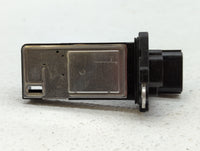 2012-2019 Buick Lacrosse Mass Air Flow Meter Maf - Oemusedautoparts1.com