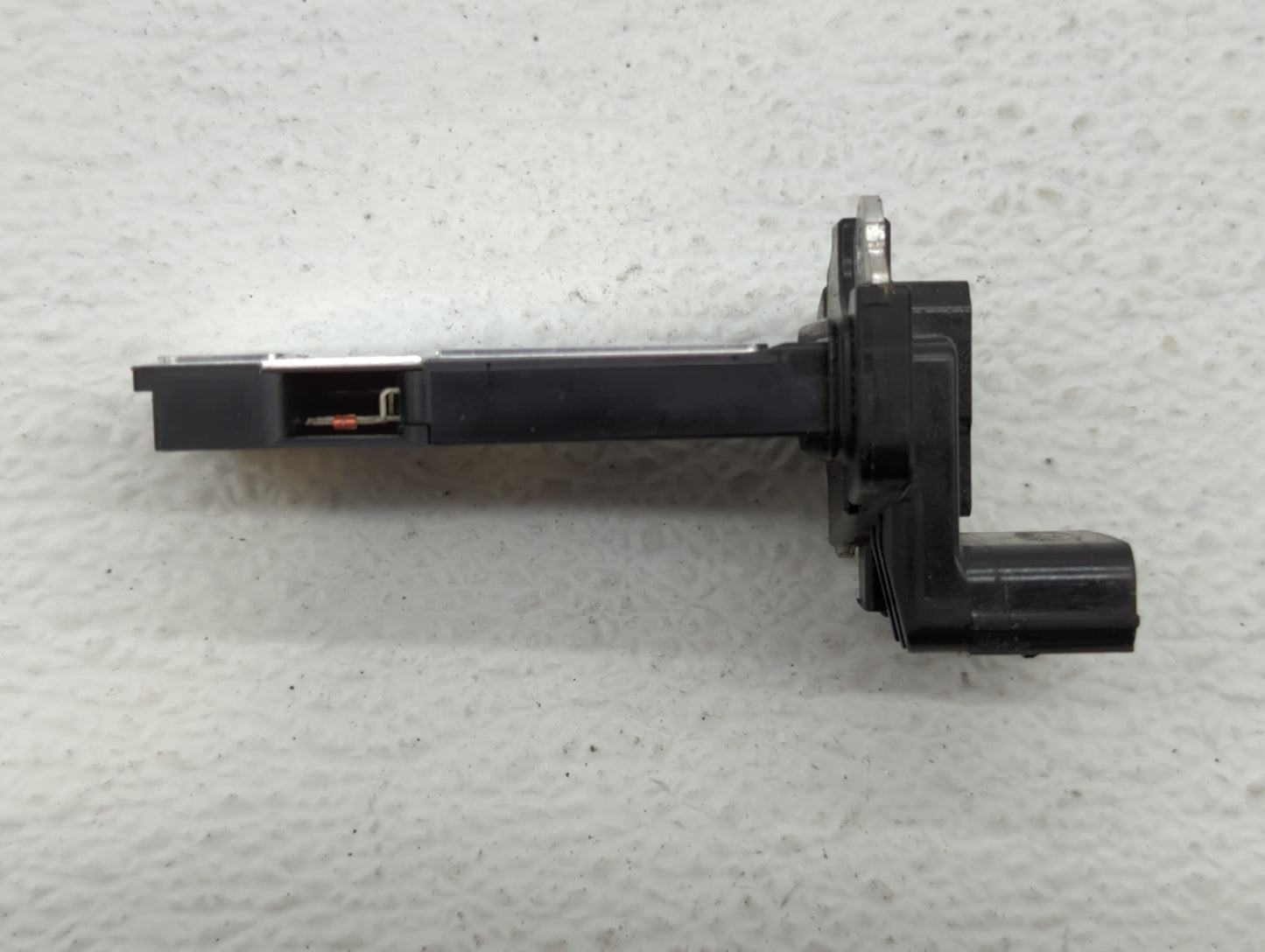 2012-2019 Buick Lacrosse Mass Air Flow Meter Maf - Oemusedautoparts1.com