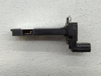 2012-2019 Buick Lacrosse Mass Air Flow Meter Maf - Oemusedautoparts1.com
