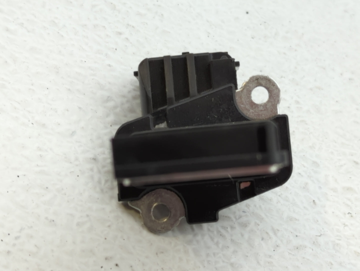 2012-2019 Buick Lacrosse Mass Air Flow Meter Maf - Oemusedautoparts1.com