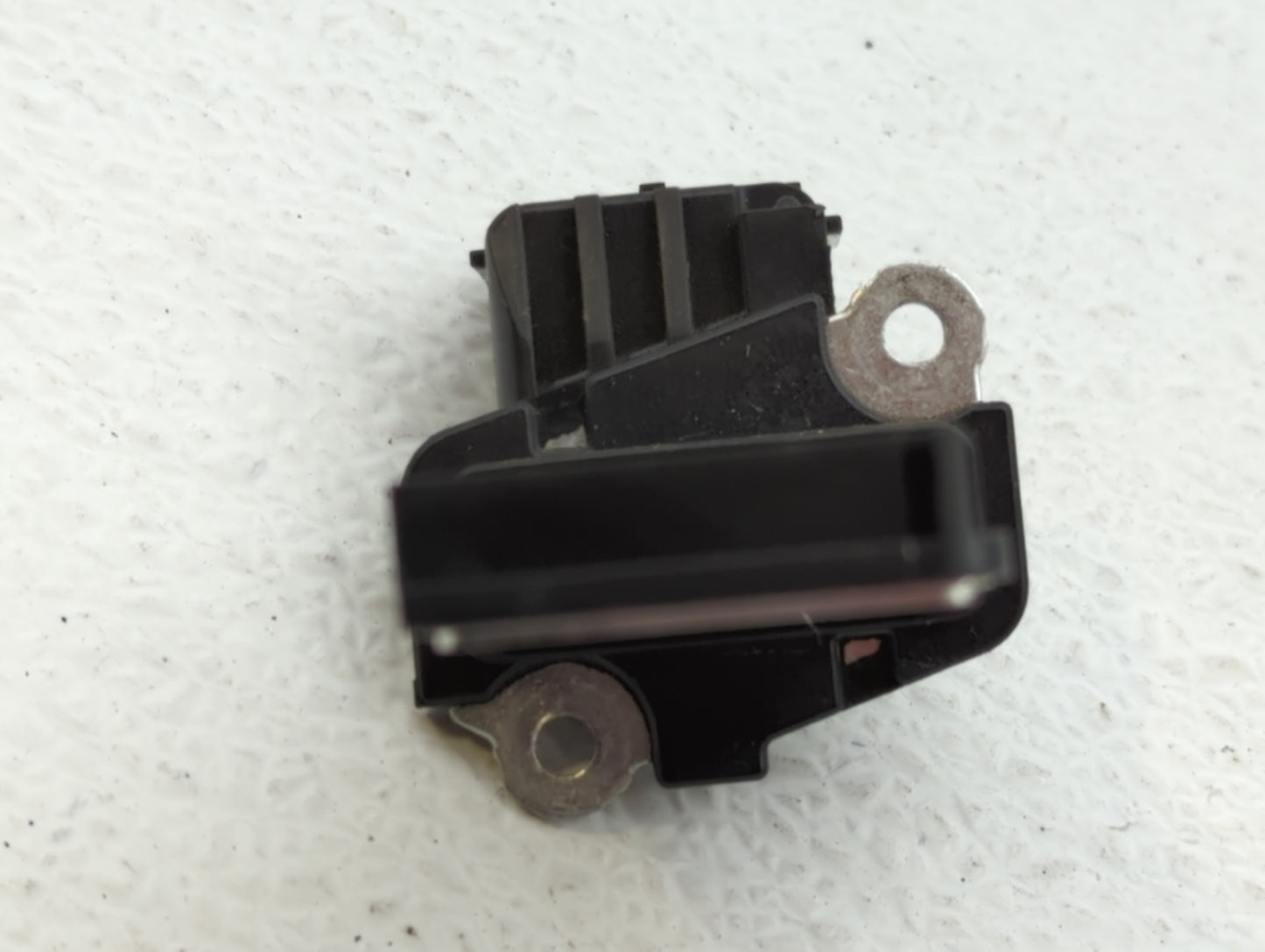 2012-2019 Buick Lacrosse Mass Air Flow Meter Maf - Oemusedautoparts1.com