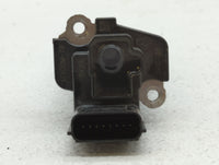 2012-2019 Buick Lacrosse Mass Air Flow Meter Maf - Oemusedautoparts1.com