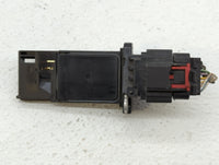 2012-2019 Buick Lacrosse Mass Air Flow Meter Maf - Oemusedautoparts1.com
