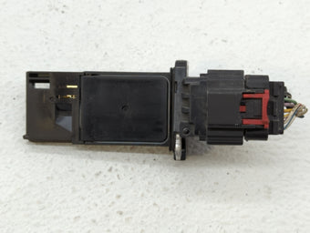 compare product 2012-2019 Buick Lacrosse Mass Air Flow Meter Maf