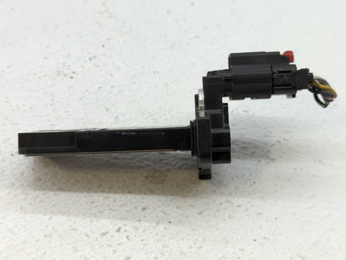 2012-2019 Buick Lacrosse Mass Air Flow Meter Maf - Oemusedautoparts1.com