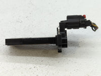 2012-2019 Buick Lacrosse Mass Air Flow Meter Maf - Oemusedautoparts1.com