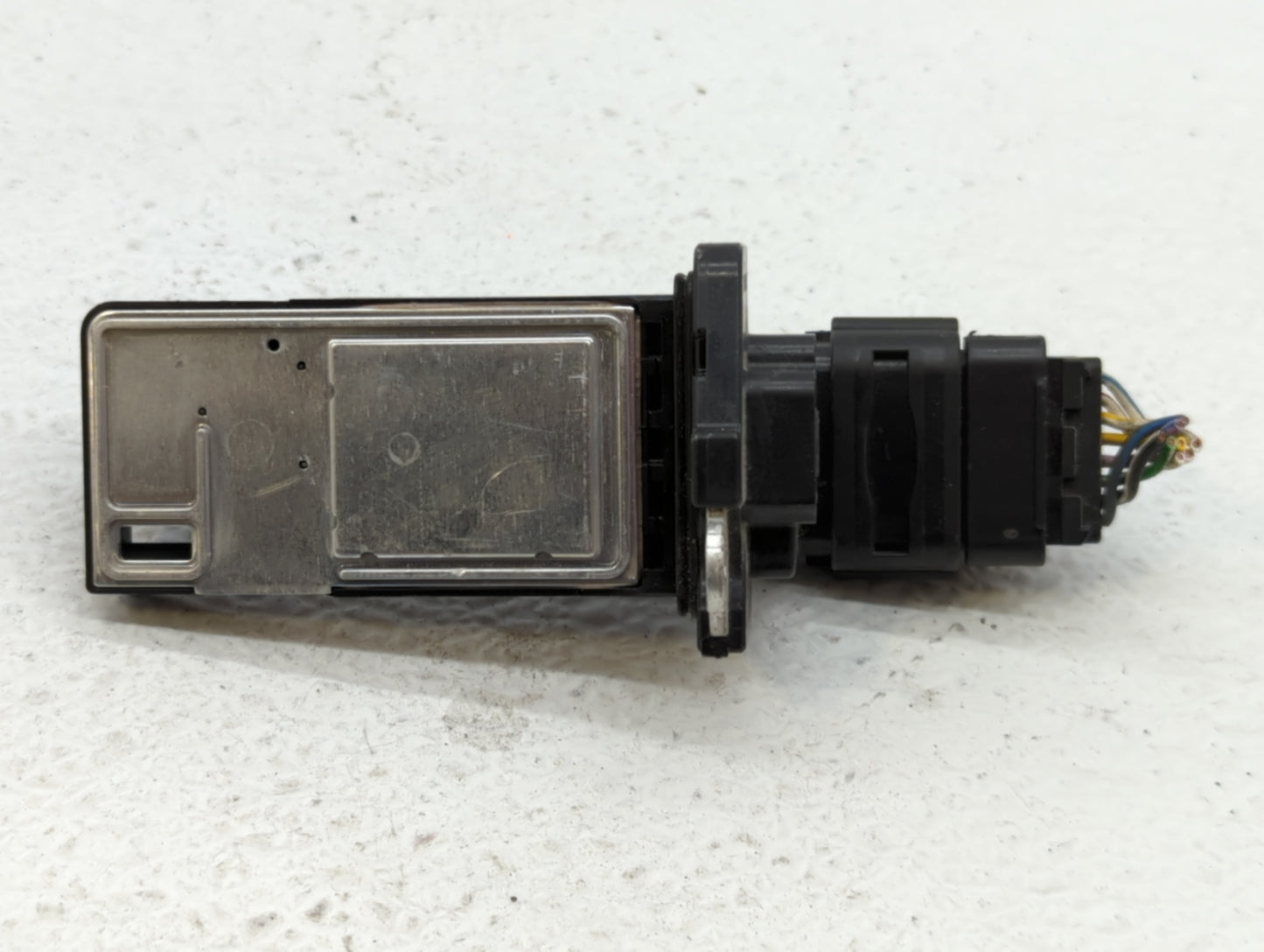 2012-2019 Buick Lacrosse Mass Air Flow Meter Maf - Oemusedautoparts1.com