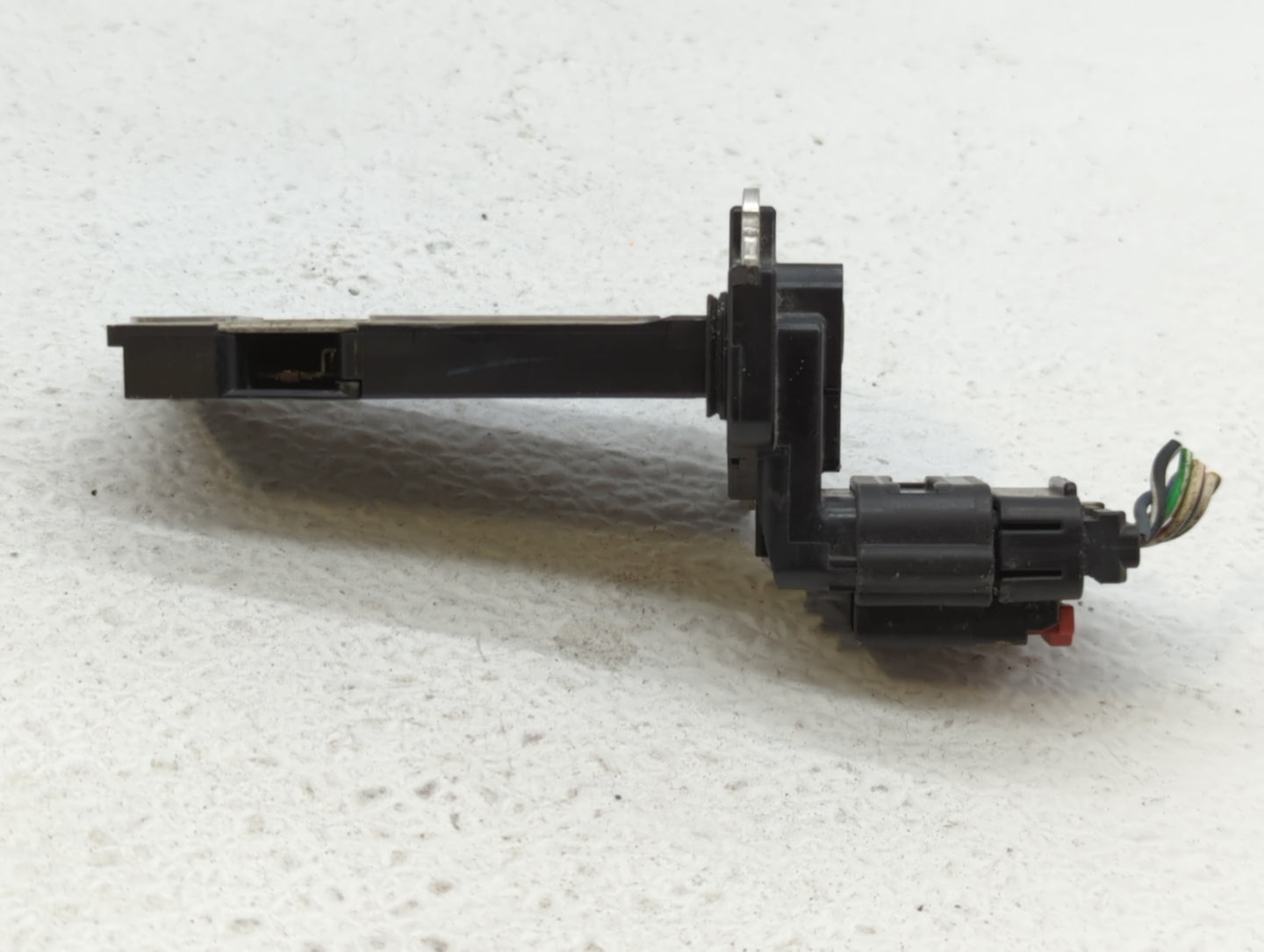 2012-2019 Buick Lacrosse Mass Air Flow Meter Maf - Oemusedautoparts1.com