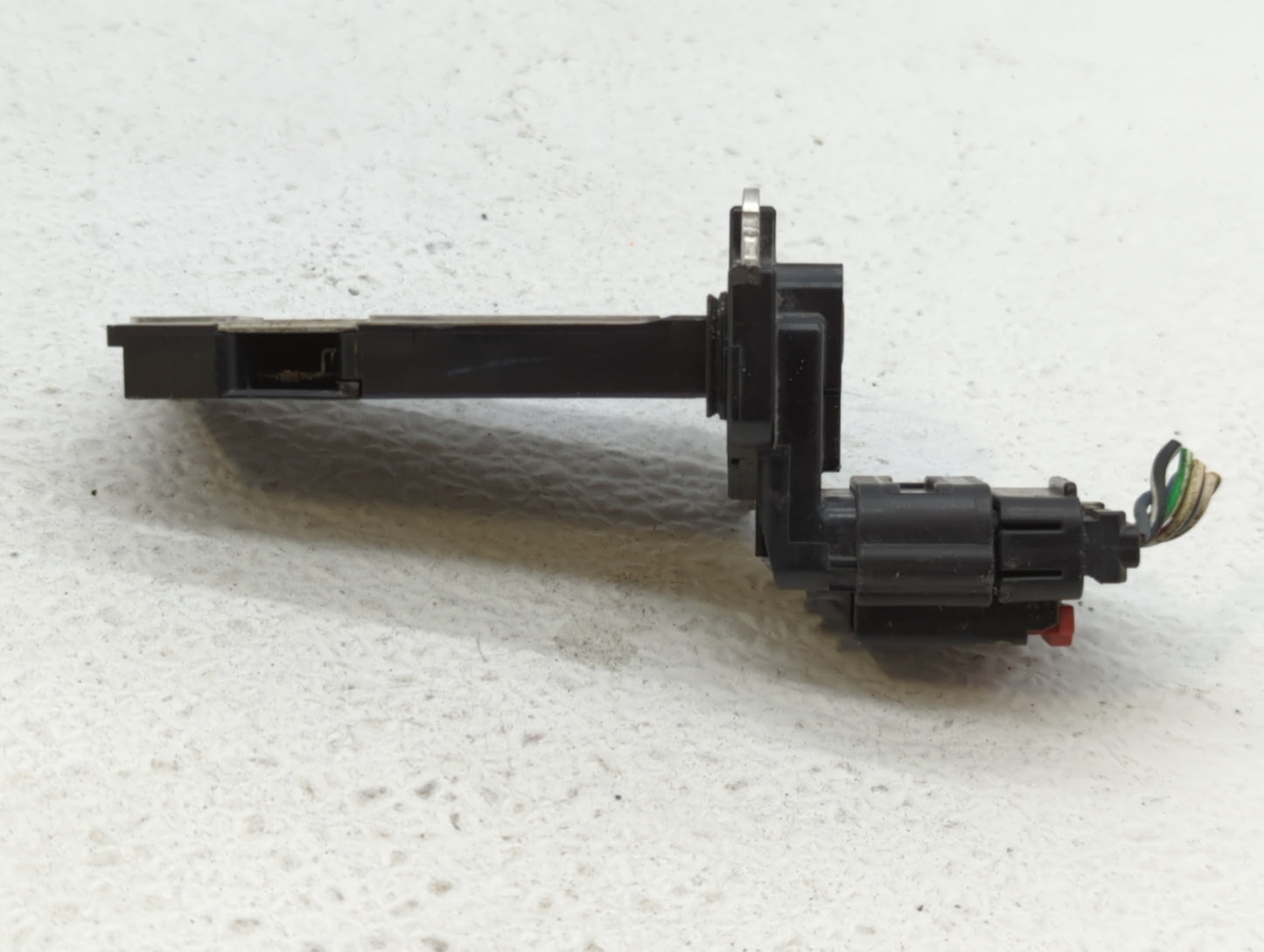 2012-2019 Buick Lacrosse Mass Air Flow Meter Maf - Oemusedautoparts1.com