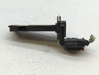 2012-2019 Buick Lacrosse Mass Air Flow Meter Maf - Oemusedautoparts1.com