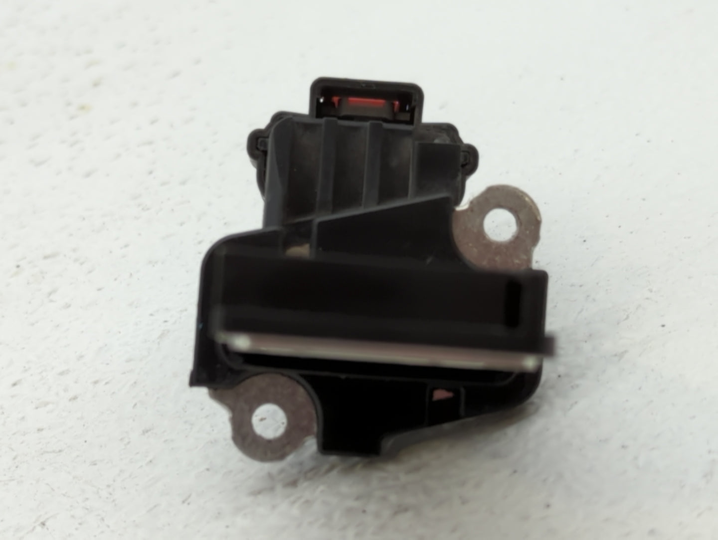 2012-2019 Buick Lacrosse Mass Air Flow Meter Maf - Oemusedautoparts1.com