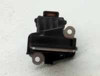 2012-2019 Buick Lacrosse Mass Air Flow Meter Maf - Oemusedautoparts1.com