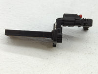 2012-2019 Buick Lacrosse Mass Air Flow Meter Maf - Oemusedautoparts1.com