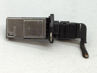 2012-2019 Buick Lacrosse Mass Air Flow Meter Maf - Oemusedautoparts1.com