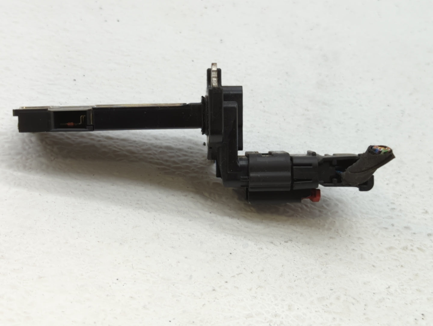 2012-2019 Buick Lacrosse Mass Air Flow Meter Maf - Oemusedautoparts1.com