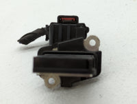 2012-2019 Buick Lacrosse Mass Air Flow Meter Maf - Oemusedautoparts1.com