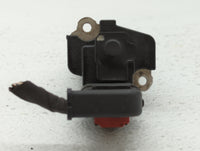 2012-2019 Buick Lacrosse Mass Air Flow Meter Maf - Oemusedautoparts1.com