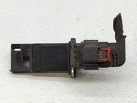 2012-2019 Buick Lacrosse Mass Air Flow Meter Maf - Oemusedautoparts1.com
