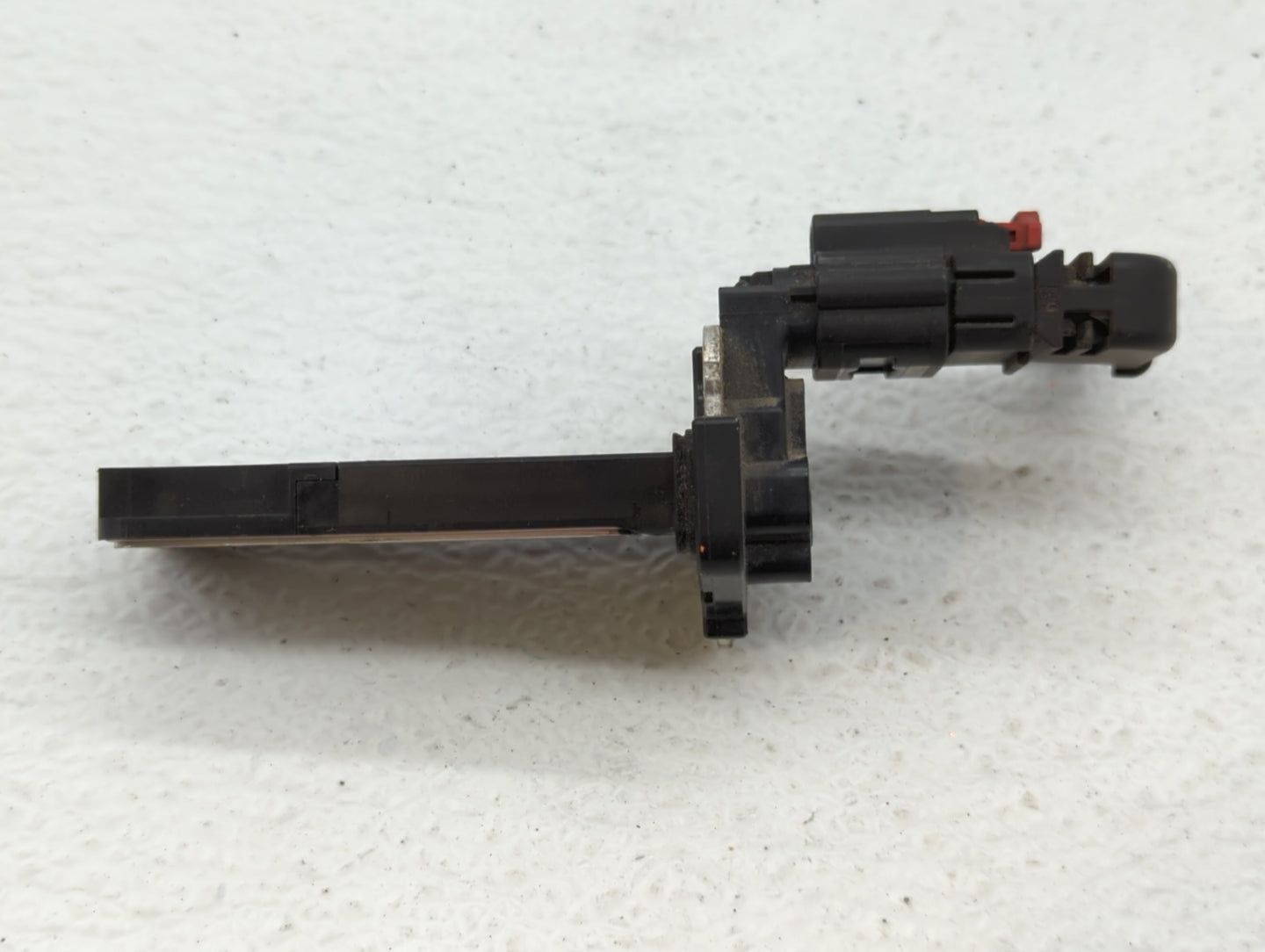 2012-2019 Buick Lacrosse Mass Air Flow Meter Maf - Oemusedautoparts1.com