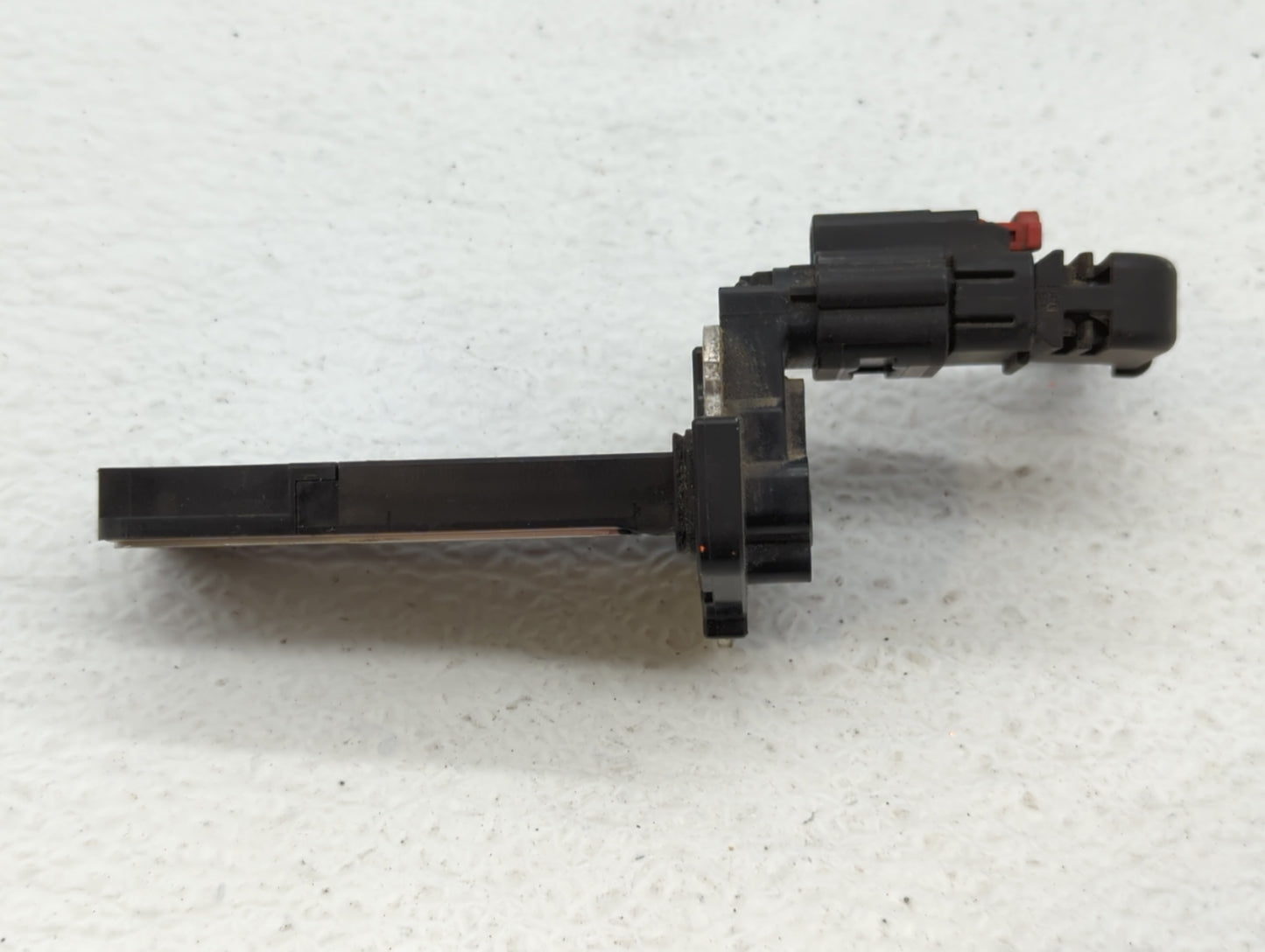 2012-2019 Buick Lacrosse Mass Air Flow Meter Maf - Oemusedautoparts1.com