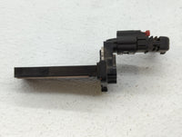 2012-2019 Buick Lacrosse Mass Air Flow Meter Maf - Oemusedautoparts1.com