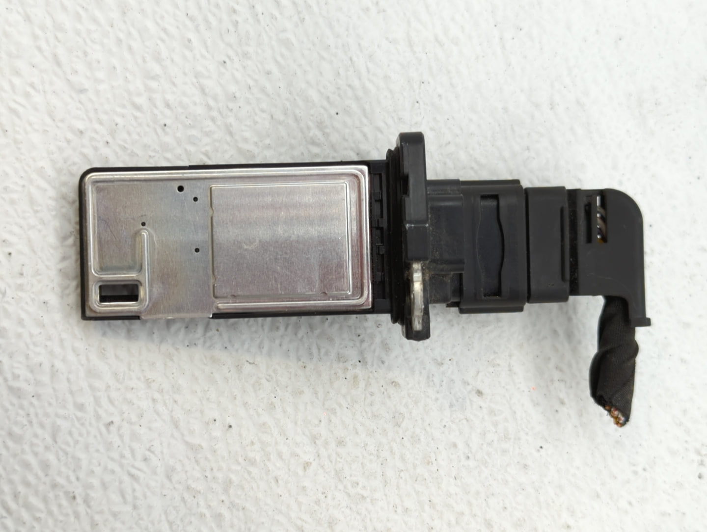 2012-2019 Buick Lacrosse Mass Air Flow Meter Maf - Oemusedautoparts1.com