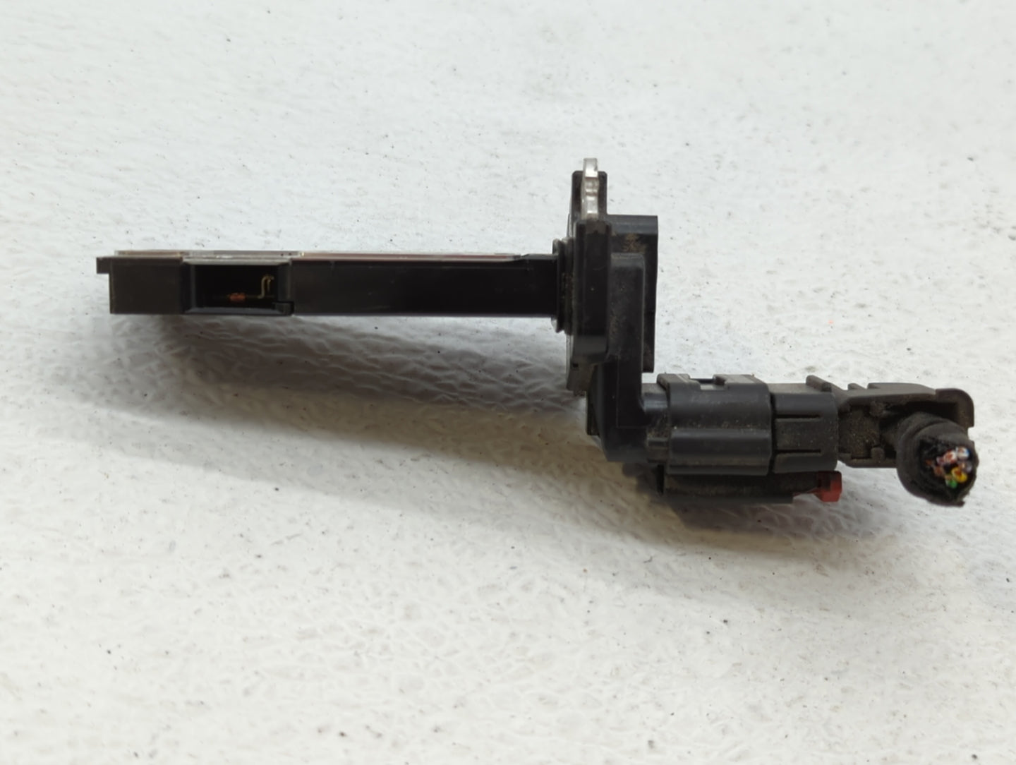 2012-2019 Buick Lacrosse Mass Air Flow Meter Maf - Oemusedautoparts1.com
