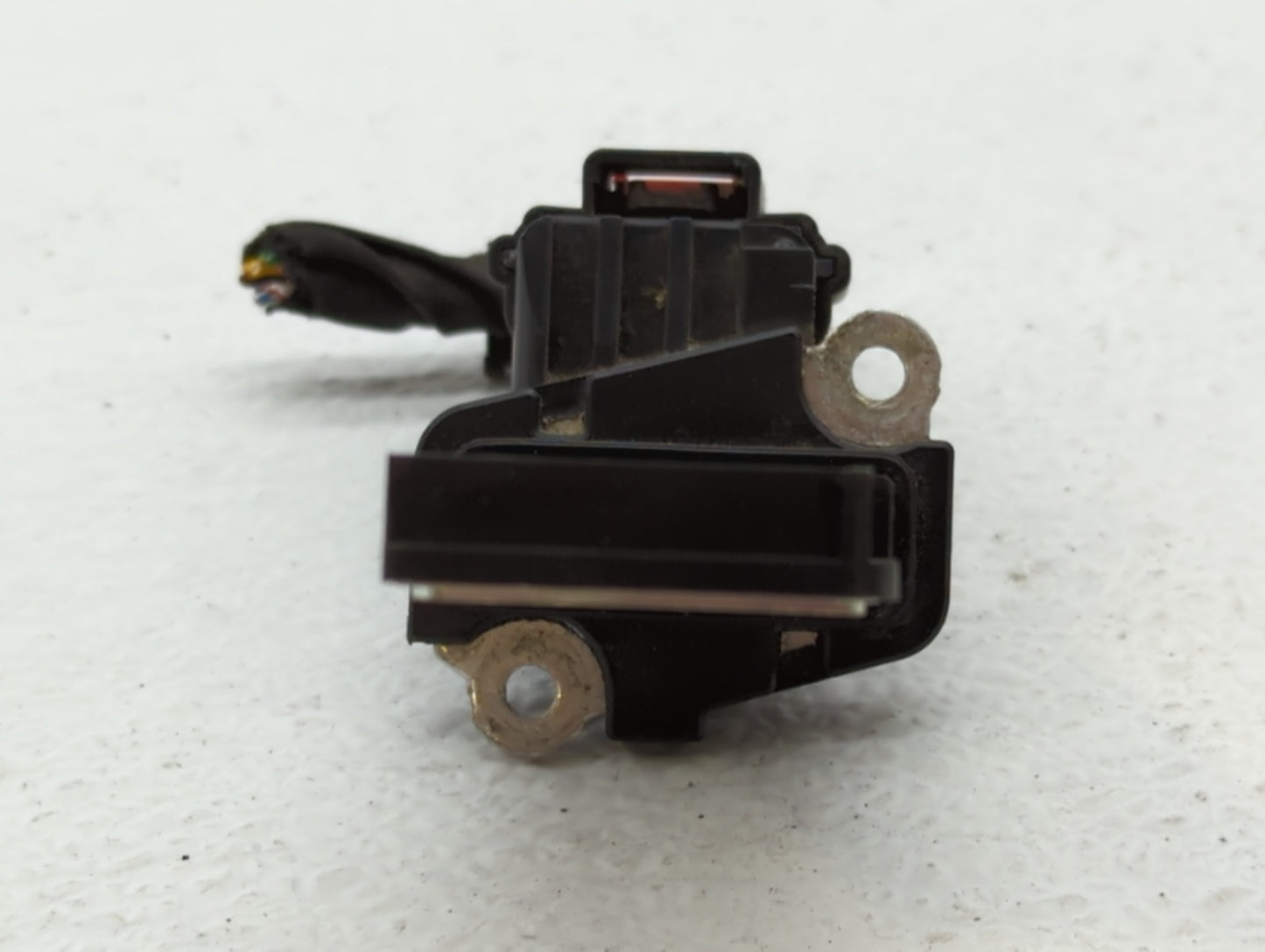 2012-2019 Buick Lacrosse Mass Air Flow Meter Maf - Oemusedautoparts1.com