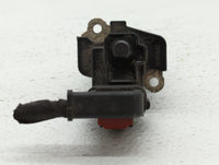 2012-2019 Buick Lacrosse Mass Air Flow Meter Maf - Oemusedautoparts1.com