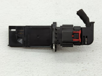 compare product 2012-2019 Buick Lacrosse Mass Air Flow Meter Maf