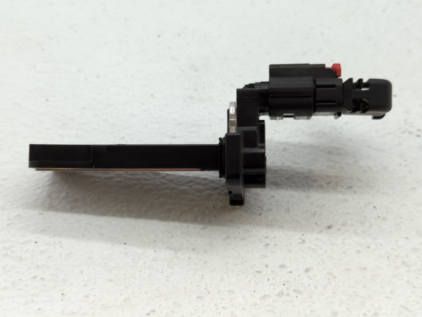 2012-2019 Buick Lacrosse Mass Air Flow Meter Maf - Oemusedautoparts1.com